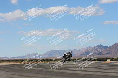 media/Oct-19-2024-CVMA (Sat) [[7df39c5a0d]]/Race 10-Amateur SS MW (Holeshot)/